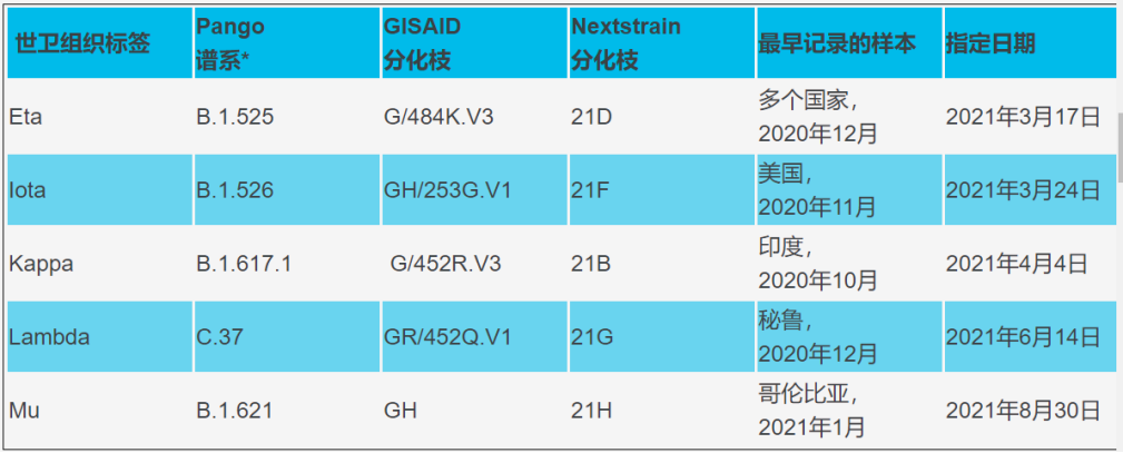 4ebfd83a559594dae195f3bcb55e44fd.png 4ebfd83a559594dae195f3bcb55e44fd.png