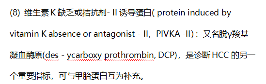 21f688143cb362af3e73ef4b2fb5d636.png 21f688143cb362af3e73ef4b2fb5d636.png